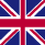 en_gb